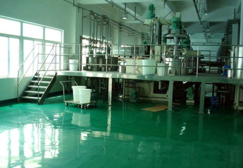 武义县乙烯基防腐蚀地坪,乙烯基酯地坪,乙烯基酯防腐蚀地坪,乙烯基重防腐蚀地坪,乙烯基重防腐地坪,乙烯基重防腐自流平地坪