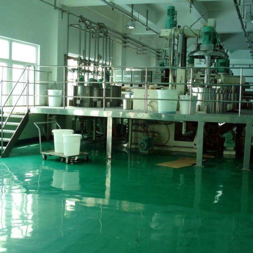 武义县乙烯基防腐蚀地坪,乙烯基酯地坪,乙烯基酯防腐蚀地坪,乙烯基重防腐蚀地坪,乙烯基重防腐地坪,乙烯基重防腐自流平地坪