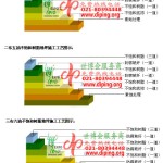 武义县不饱和树脂地坪，不饱和树脂防腐地坪,防腐蚀地坪施工厂家-缩略图2